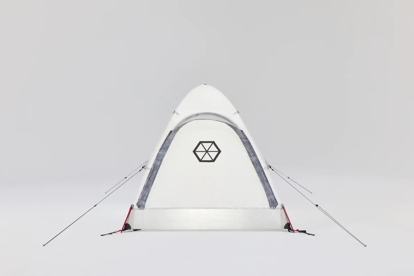 ALPINIST2 ULTRA