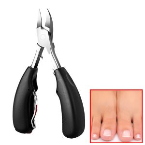 Kit profesional pentru îngrijirea unghiilor NAILPRO