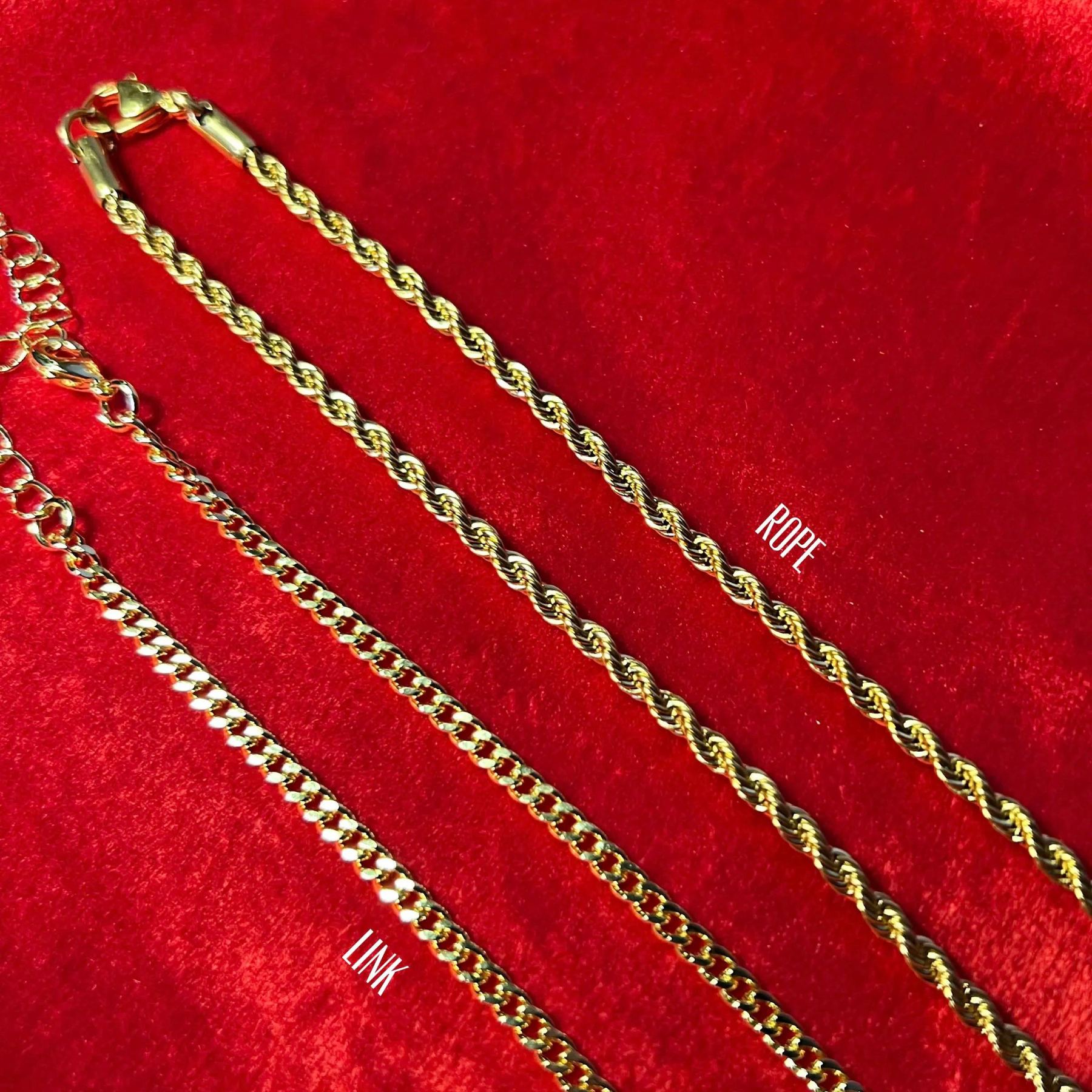 Pré-encomende colares dos doze signos do zodíaco em ouro e prata (unissex)