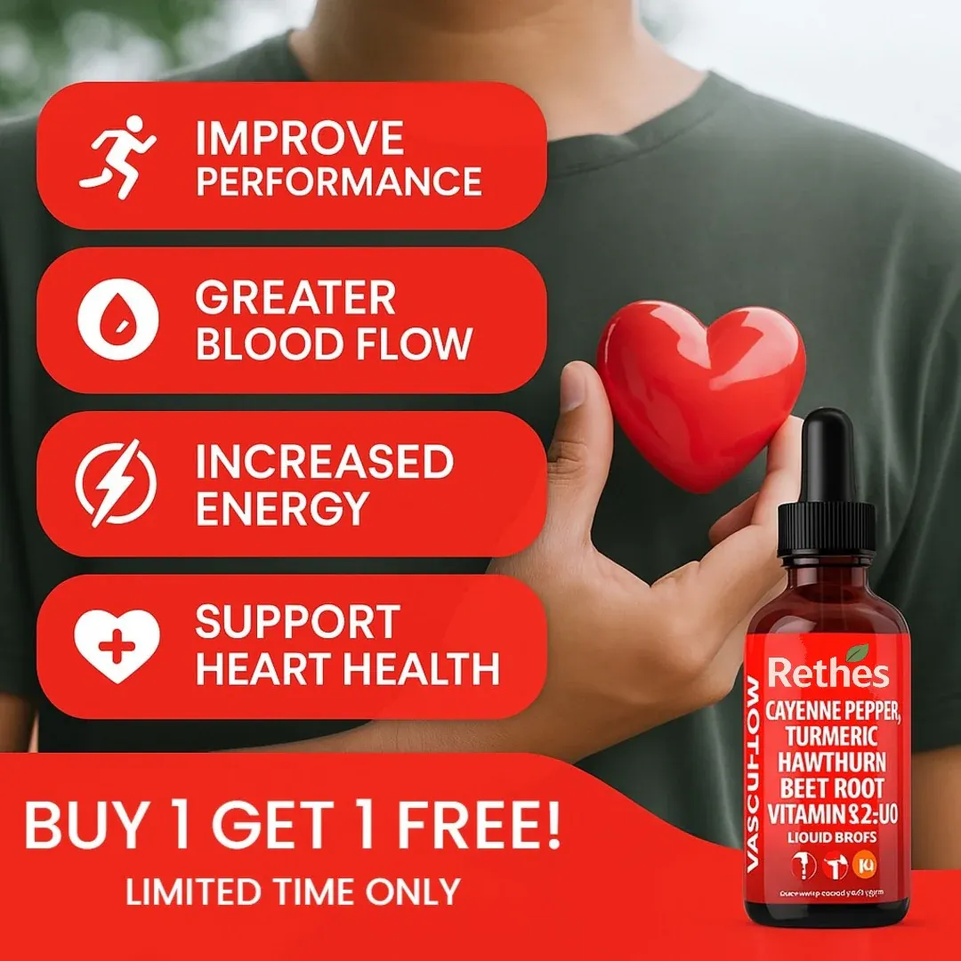 picături de ardei iute