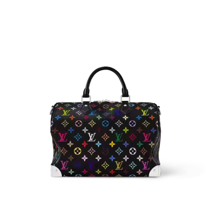 LthtV x TM Speedy Soft 30 M13257