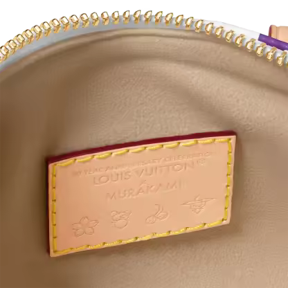 LthtV x TM Nano Speedy M13391