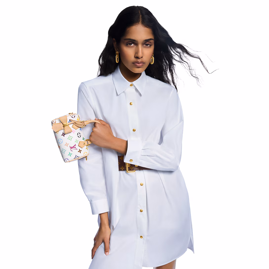 LthtV x TM Nano Speedy M13391