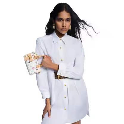 LthtV x TM Nano Speedy M13391