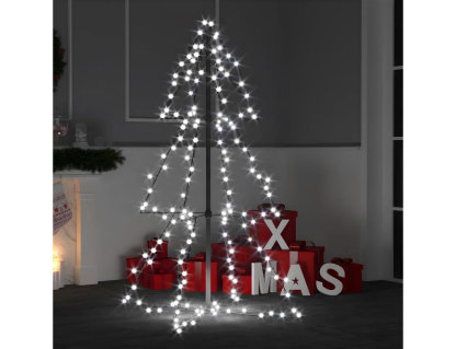 160 LED interior/exterior 78x120 cm Domiona-domiona