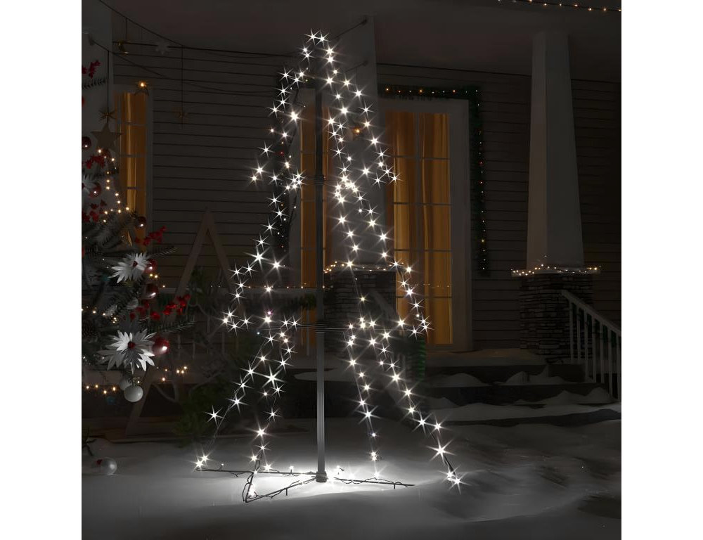 160 LED interior/exterior 78x120 cm Domiona-domiona