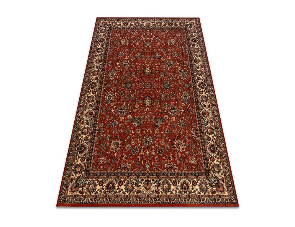 Litera 2 x 90 x 200 cm - 2 cajones - Rosa, natural y blanco Domiona-domiona