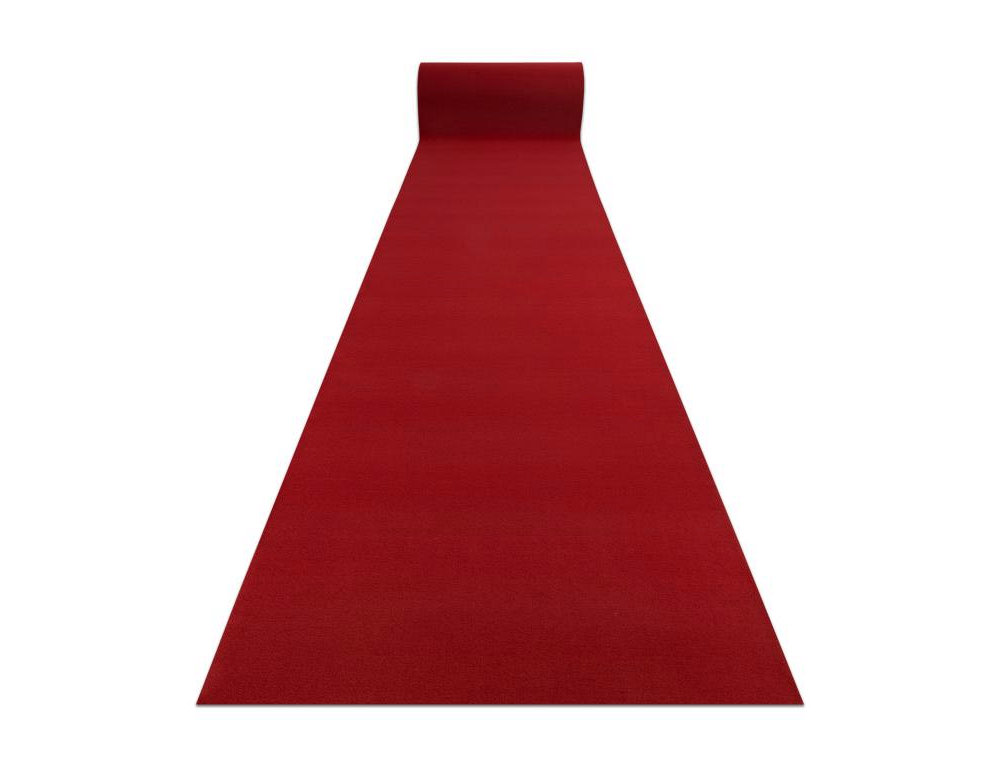 Paneles pared 12 uds cuero sintético capucno 60x15 cm 1,08 m² Domiona-domiona