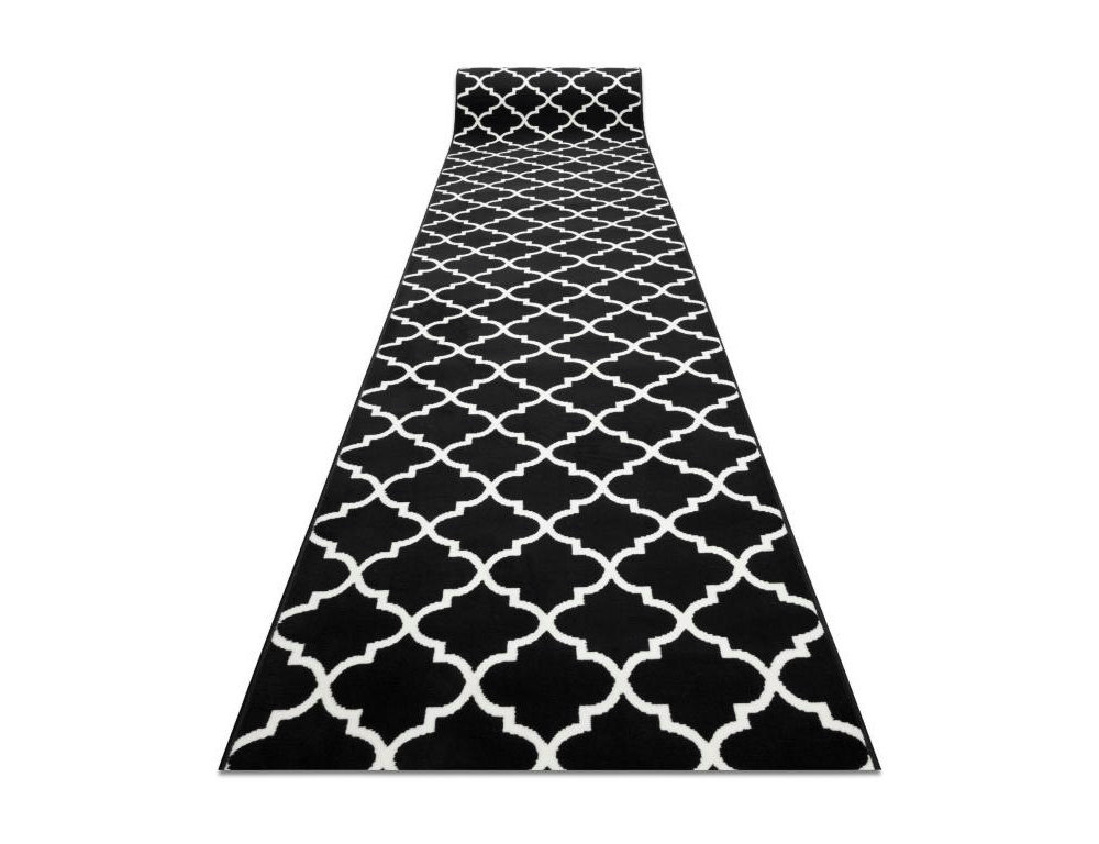 Toldo lateral retráctil crema 120x600 cm Domiona-domiona
