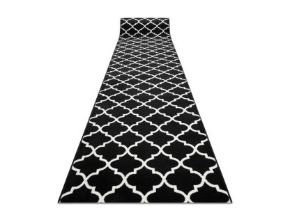 Toldo lateral retráctil crema 120x600 cm Domiona-domiona