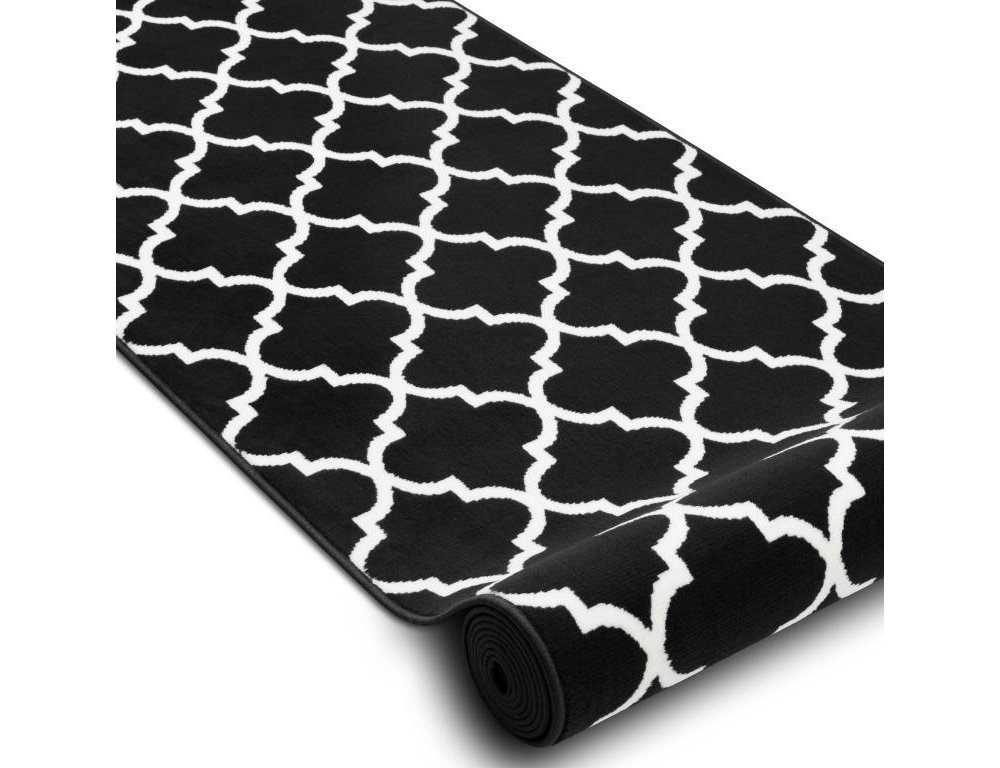 Toldo lateral retráctil crema 120x600 cm Domiona-domiona