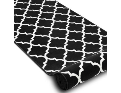 Toldo lateral retráctil crema 120x600 cm Domiona-domiona