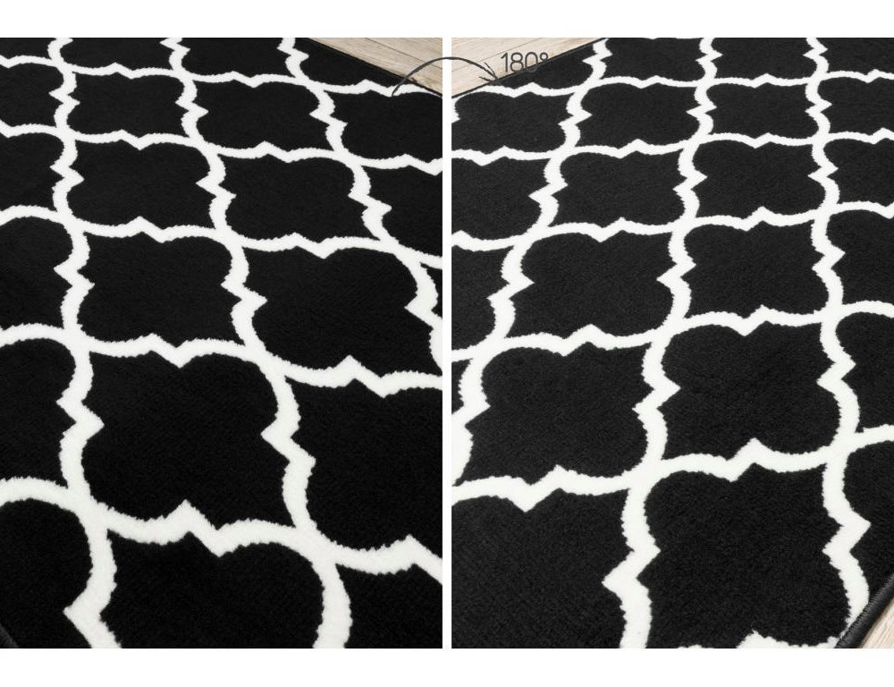 Toldo lateral retráctil crema 120x600 cm Domiona-domiona