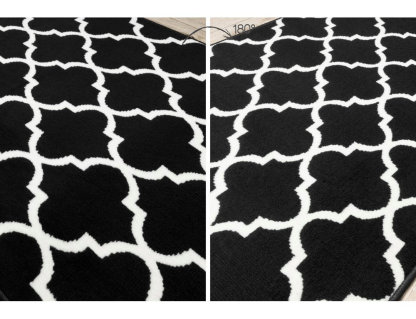 Toldo lateral retráctil crema 120x600 cm Domiona-domiona