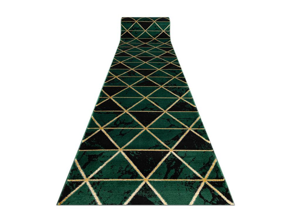 Tumbona plegable acero recubrimiento en polvo tela Oxford taupe Domiona-domiona