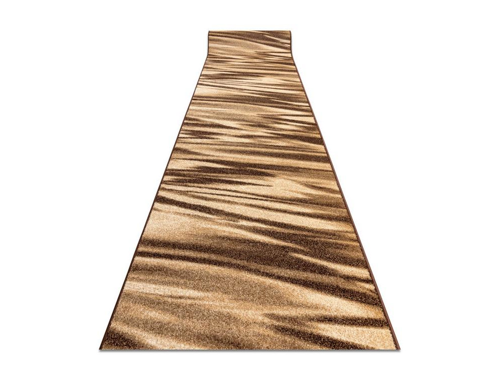 Cama baúl - 200 x 200 cm - Terciopelo acanalado - Topo Domiona-domiona