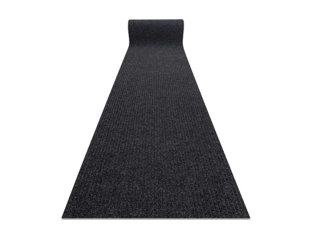 Alfombrilla antideslizante exterior, interior liverp 80x380 cm Domiona-domiona