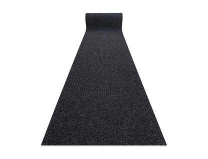 Alfombrilla antideslizante exterior, interior liverp 80x380 cm Domiona-domiona