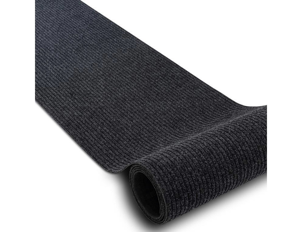 Alfombrilla antideslizante exterior, interior liverp 80x380 cm Domiona-domiona