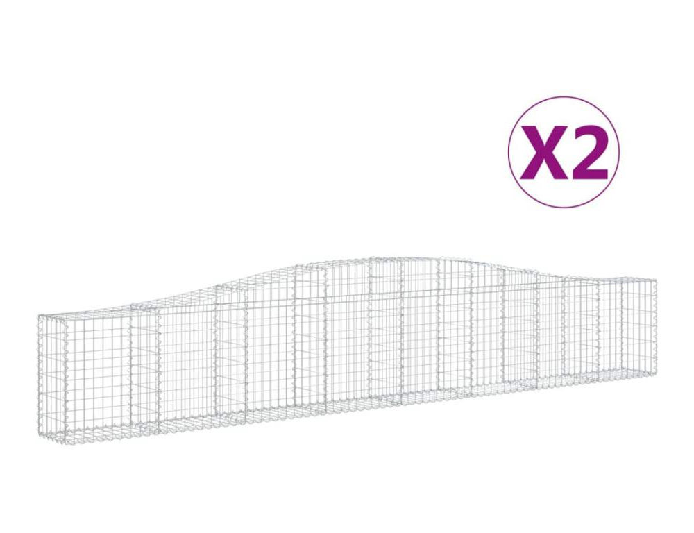 Cama 160 x 200 cm - canapé abatible blanco + colchón de muelles ensacados Domiona-domiona