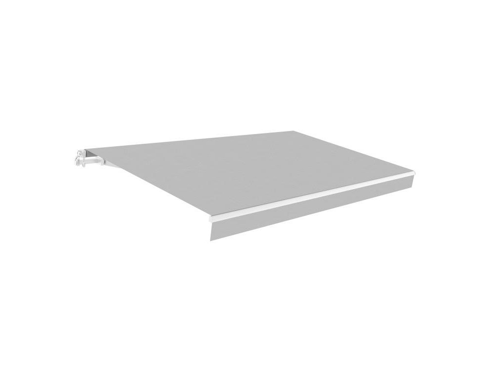 Classic Toldo Dark 3*2 Gris Acril Domiona-domiona