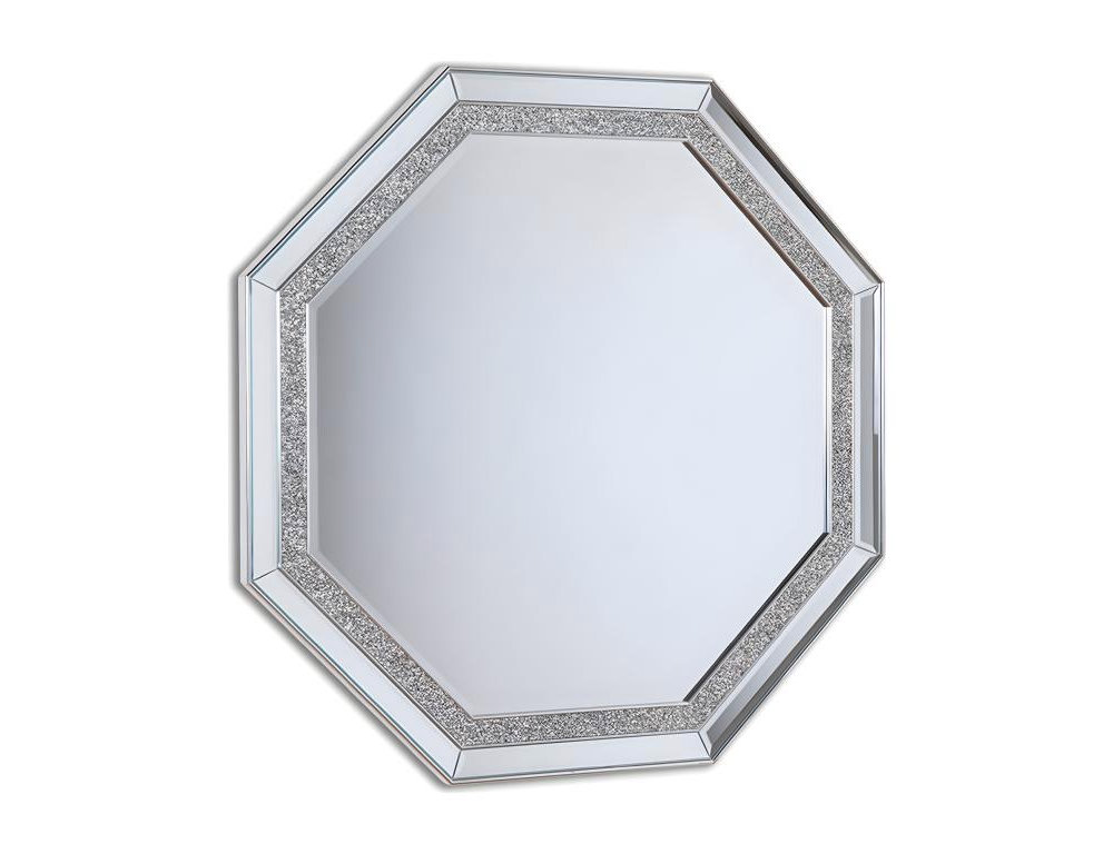 Decoración de Metal y Madera , Madera, 101x1,8x29 cm Domiona-domiona