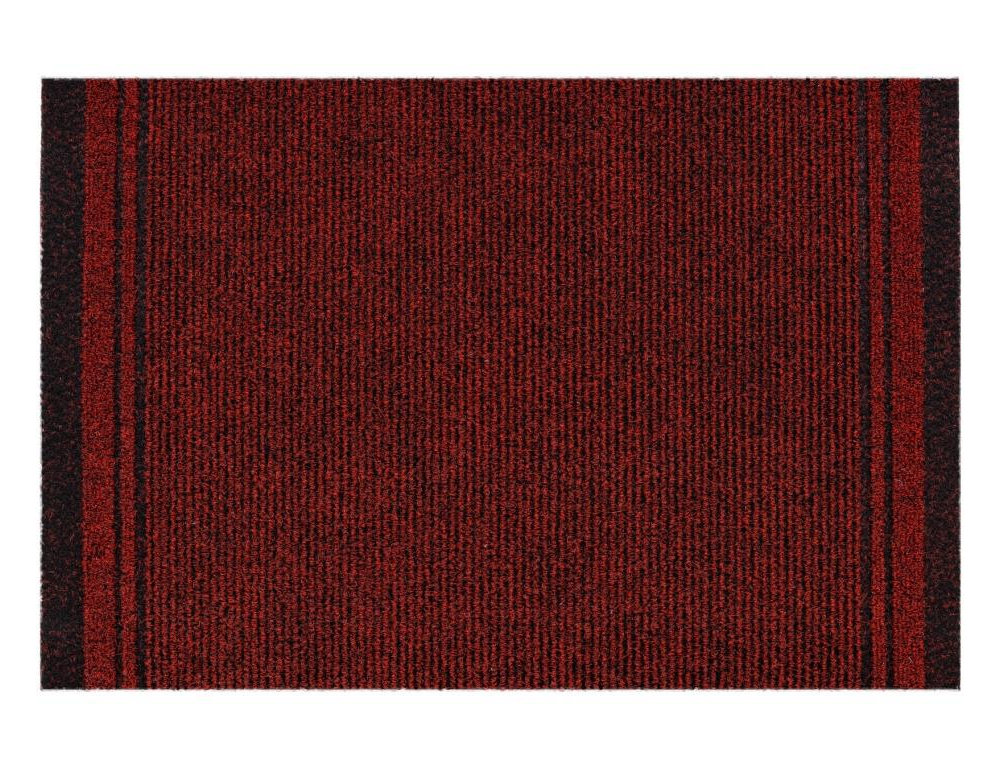 Felpudo 66x450 cm Domiona-domiona