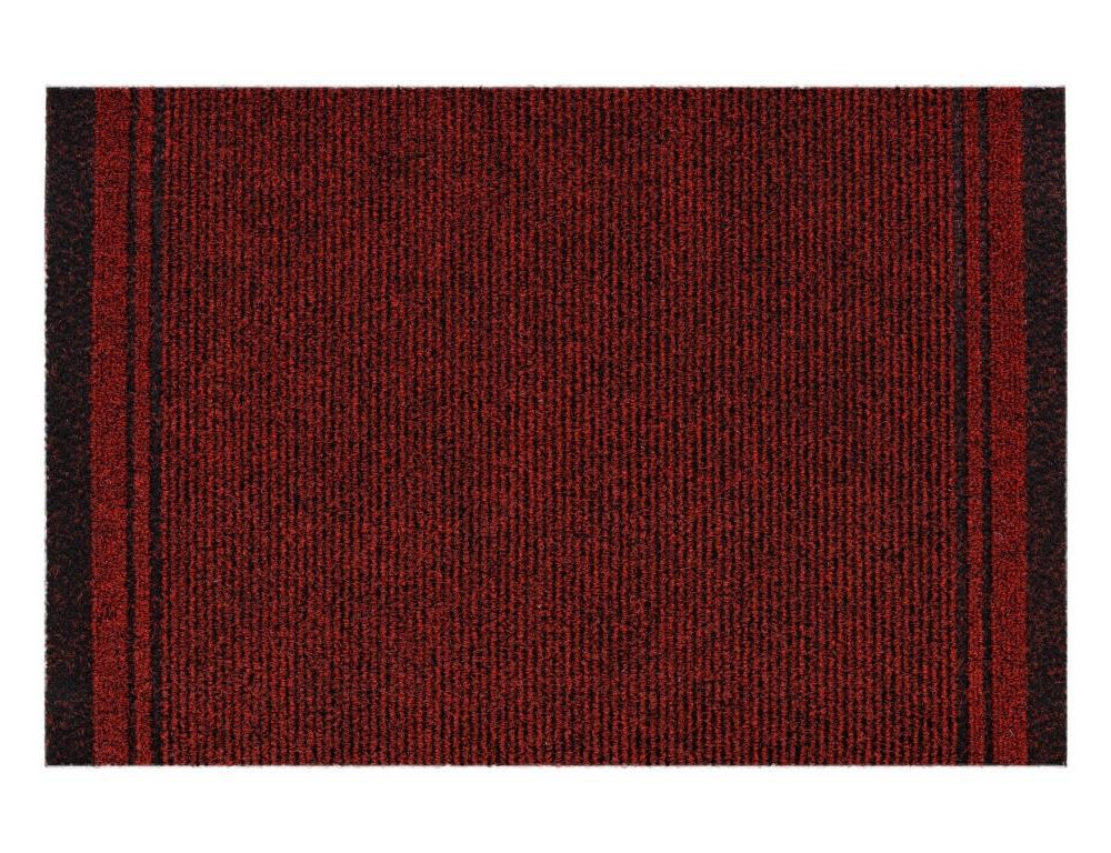 Felpudo 66x450 cm Domiona-domiona