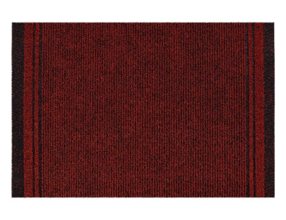 Felpudo 66x450 cm Domiona-domiona