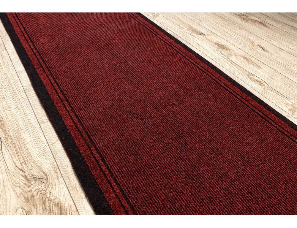 Felpudo 66x450 cm Domiona-domiona