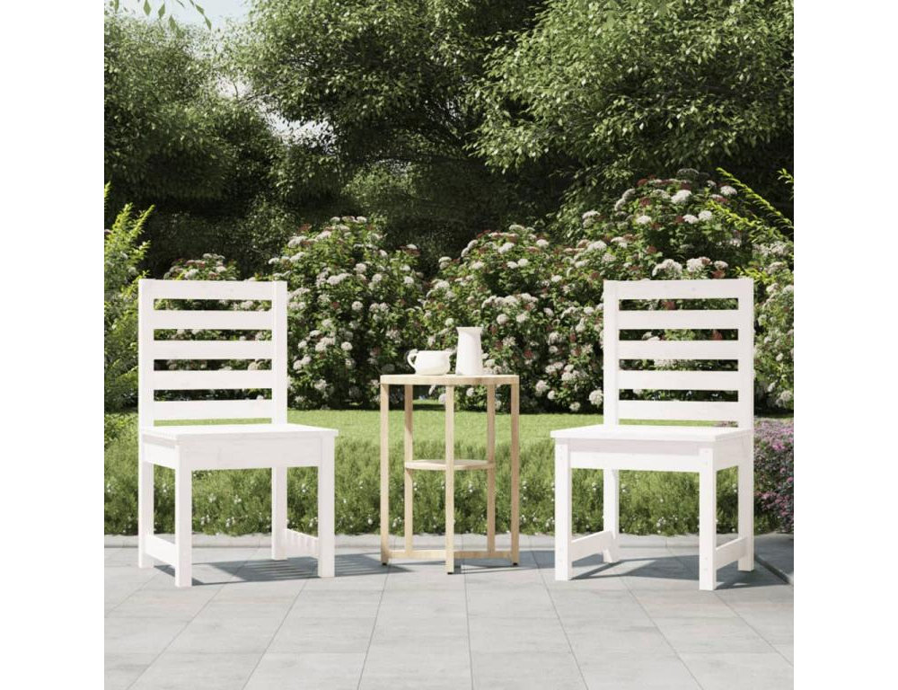 Decoración de Metal y Madera Oso, Madera, 49x1,8x50 cm Domiona-domiona