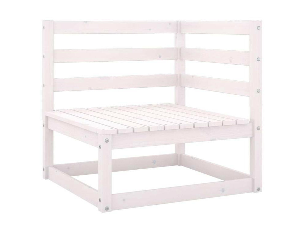 Juego de sofás jardín con cojines 5 pzas ratán sintético beige Domiona-domiona