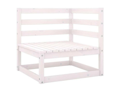Juego de sofás jardín con cojines 5 pzas ratán sintético beige Domiona-domiona