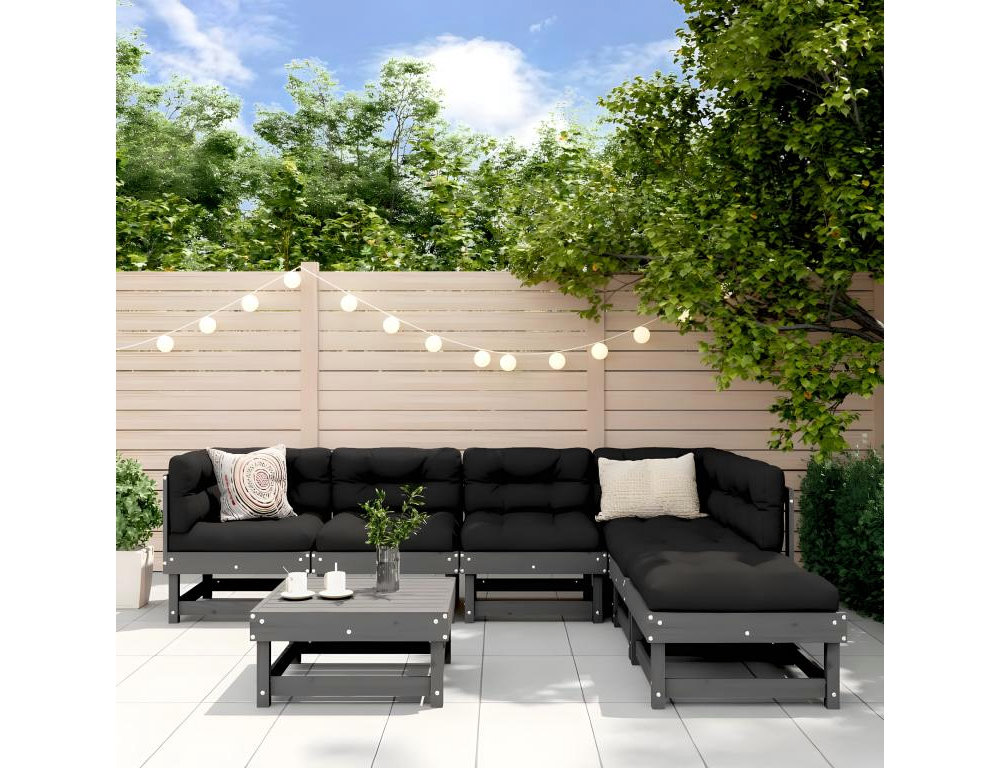 Toldo vertical cota 140x800 cm tejido Oxford Domiona-domiona