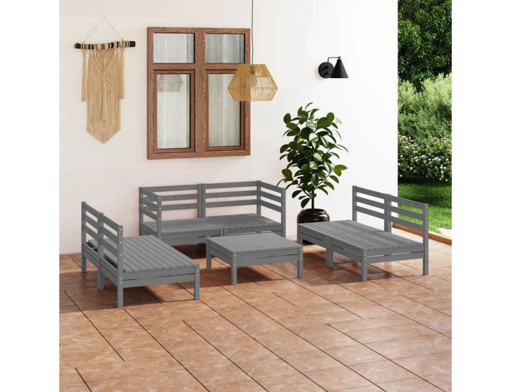 Vela parasol cuadrada tela oxford 3x3 m negro Domiona-domiona