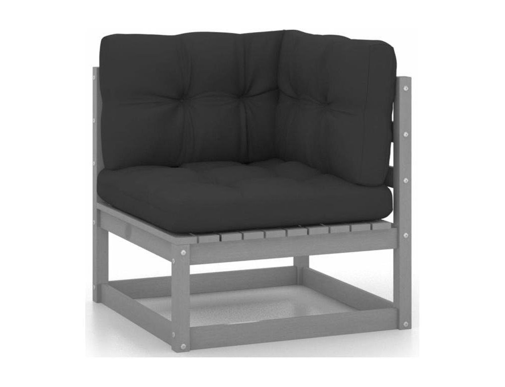 Kit puerta corredera y herrajes 102,5x205cm cristal Domiona-domiona