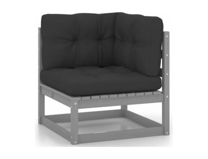 Kit puerta corredera y herrajes 102,5x205cm cristal Domiona-domiona