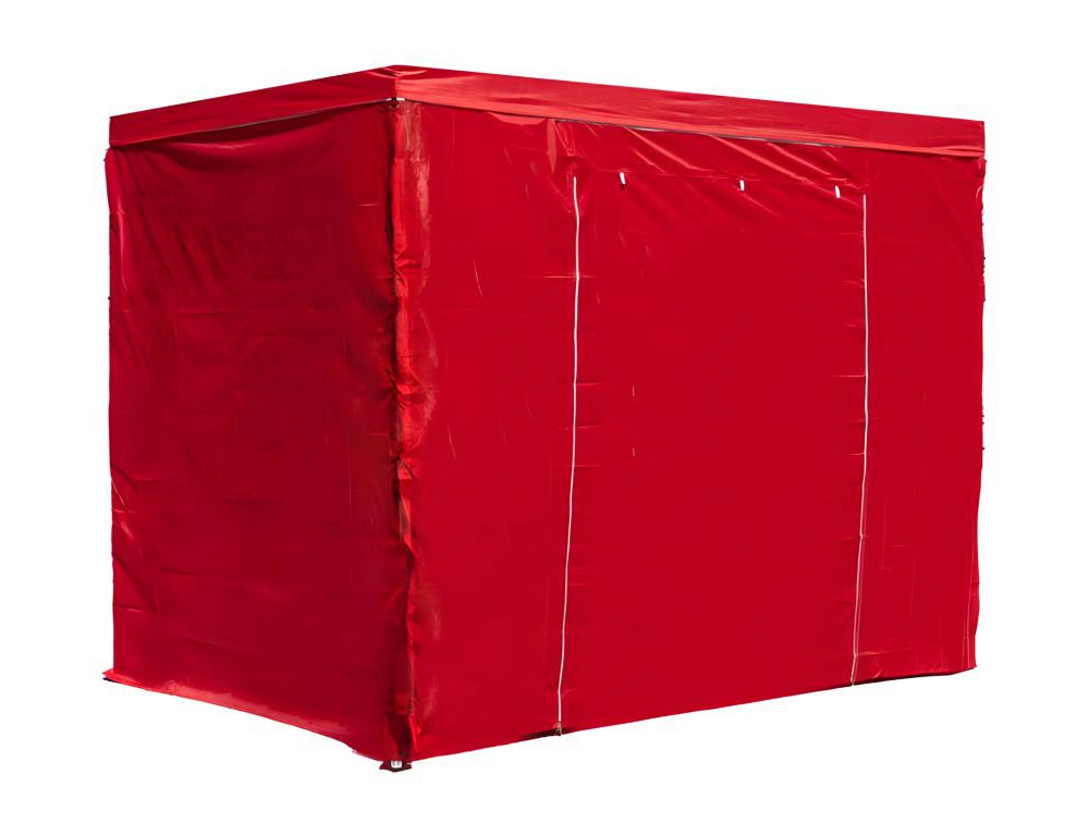 Paneles de pared 12 uds cuero sintético marrón 90x15 cm 1,62 m² Domiona-domiona