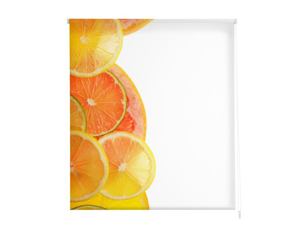 Personalizados de COCINA | 130 x 255 cm (Ancho por Alto) Tamaño de Tela 127 x 250 cm | Color Unico Domiona-domiona