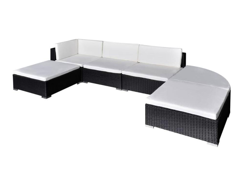 Personalizados de COCINA | 150 x 180 cm (Ancho por Alto) Tamaño de Tela 147 x 175 cm | Modelo C-1110 Color Unico Domiona-domiona