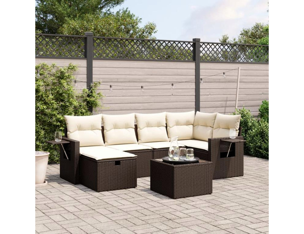 Sofá cama de 4 plazas tipo italiano de terciopelo - Verde pino - Somier de láminas de 160 cm - Colchón de 14 cm Domiona-domiona