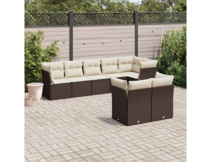 Toldo lateral retráctil para patio gris 200x300 cm Domiona-domiona