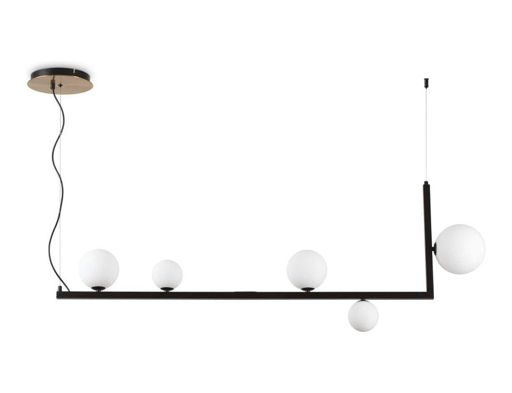 Personalizados NOCHE y DIA | 160 x 180 cm (Ancho por Alto) Tamaño de Tela 157 x 175 cm | Modelo T-4062 Color Unico Domiona-domiona