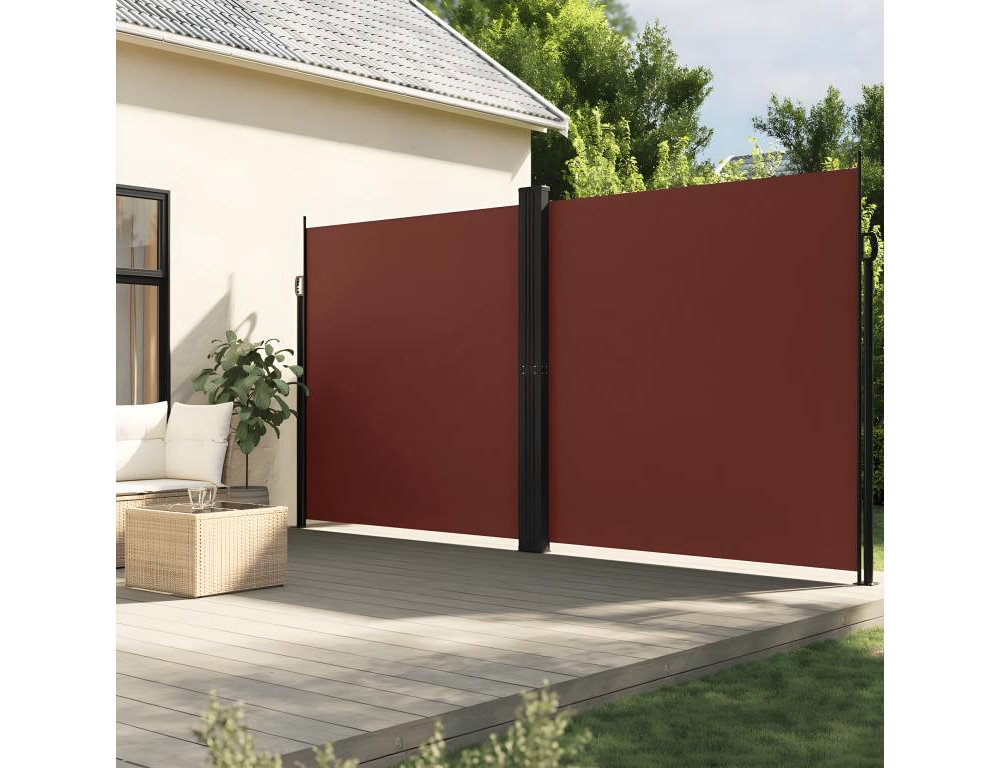 Decoración de Metal, Negro, 50x0,15x64 cm Domiona-domiona