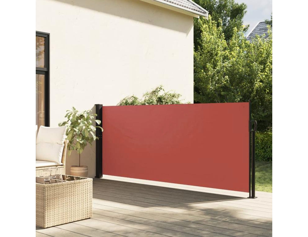 Baliza exterior estilo clásico - Alt. 42 cm x D.diámetro 27 cm - E27 42W - poliamida - esfera policarbonato - ip44 - negro Domiona-domiona