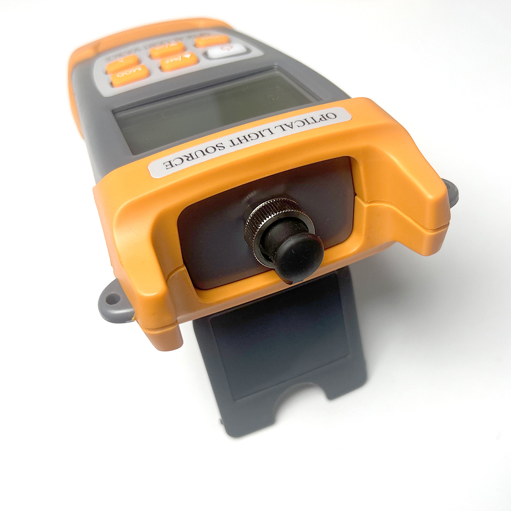 FF-3115 Optical Light Source OLS