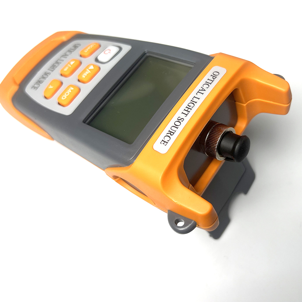 FF-3115 Optical Light Source OLS