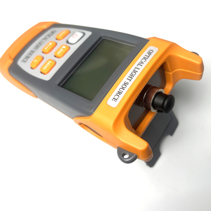 FF-3115 Optical Light Source OLS