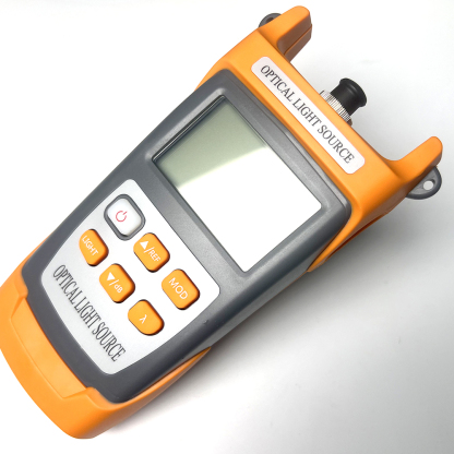 FF-3115 Optical Light Source OLS