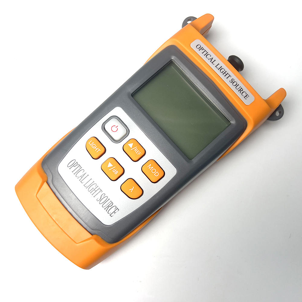 FF-3115 Optical Light Source OLS